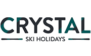 Crystal Ski Coupon